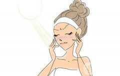 光子嫩膚做一次能看到果嗎？