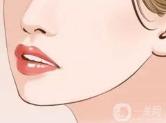 頜面正畸手術(shù)會(huì)影響一輩子嗎？