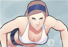 乳頭凹陷的原因以及調(diào)節(jié)方法？