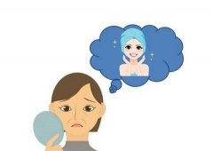 什么是射頻緊膚？怎么護(hù)理？