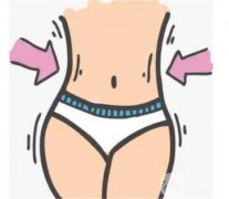 水動(dòng)力吸脂的優(yōu)點(diǎn)和缺點(diǎn)？