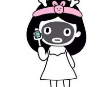 光子嫩膚與白瓷娃娃有什么不同之處？