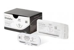 美國(guó)強(qiáng)生魚(yú)骨線(xiàn)是什么？科普知識(shí)