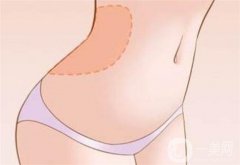 晚上體重升高正常嗎？減肥期間應(yīng)該怎么吃？