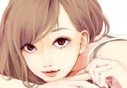 烏魯木齊軍區(qū)總醫(yī)院割雙眼皮價(jià)格表及案例分享