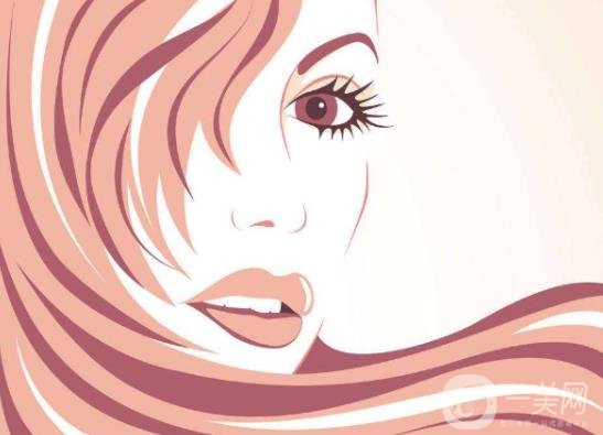 哈爾濱醫(yī)大二院雙眼皮手術(shù)