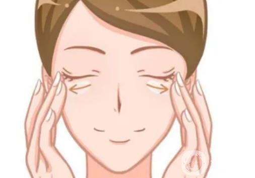 消除腫眼泡修復(fù)價格