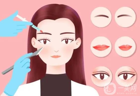 愛思特張姣姣,雙眼皮