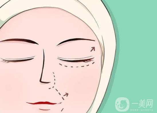 男生割雙眼皮自然嗎 割雙眼皮多少錢呢