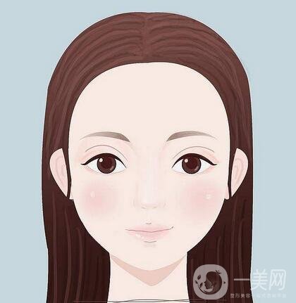 全切割雙眼皮多久恢復(fù)正常