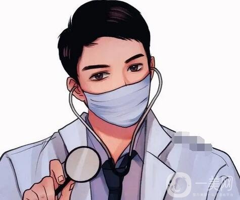 南京連天美整形醫(yī)院價(jià)格表抄底價(jià)搶先看