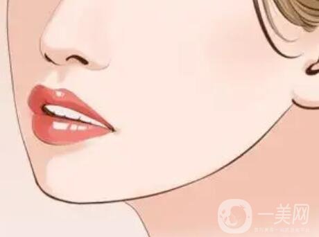 *去皺多少錢,*去皺注意事項