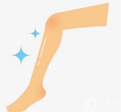 *瘦小腿一般要多少錢 價(jià)格多少