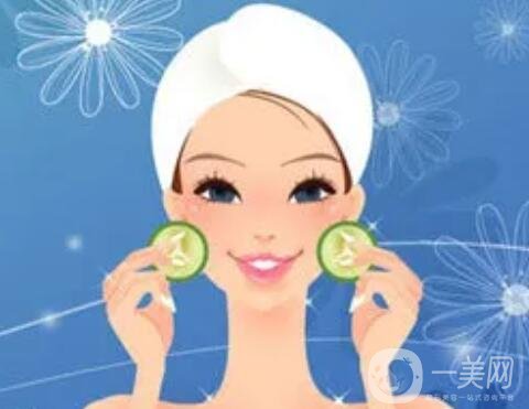 河南省人民醫(yī)院整形美容科價(jià)格表及美白嫩膚案例一覽