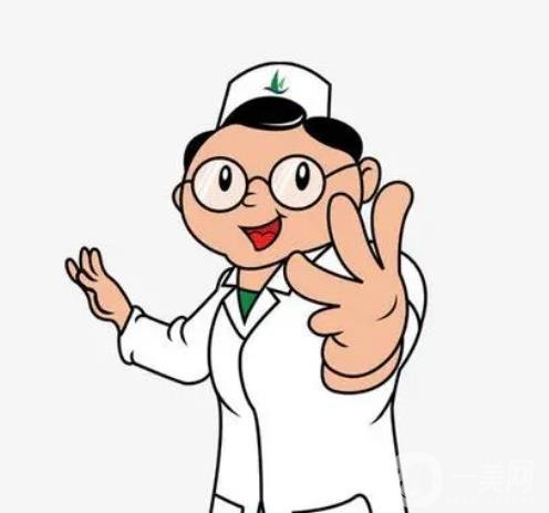 哈醫(yī)大二院整形外科徐學武