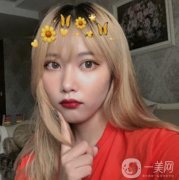 這是我第2次嘗試熱瑪吉了，所以術(shù)前的準備工作自己心知肚明