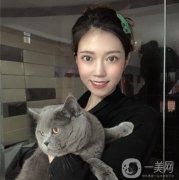 在沒有做熱瑪吉保養(yǎng)之前，我的面部經(jīng)常會悶出一些痘痘