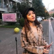 如果你去整形醫(yī)院里做熱瑪吉醫(yī)院的專業(yè)程度，就能夠決定是否正規(guī)