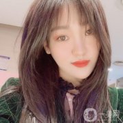 肌膚問題特別多?那就試試熱瑪吉吧!