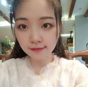 祛疤:臉上的刀疤真的讓我有一點(diǎn)喘不過氣來了