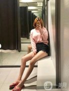 一直以來就想去醫(yī)院做大腿吸脂手術(shù)，但是又害怕手術(shù)會(huì)有風(fēng)險(xiǎn)和疼痛