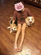 本來我就不太喜歡運(yùn)動(dòng)，決定了做大腿吸脂手術(shù)