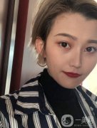 這段時間我就打算去做一個熱瑪吉，因為我感覺熱瑪吉是現(xiàn)在比較火的一個項目