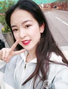 熱瑪吉:花了幾千塊錢就買來了，我好幾年的快樂，這實在是太值得了