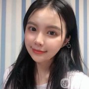 想要了解做完了面部拉皮手術(shù)后皮膚還會(huì)變松弛嗎?今天我就和大家分享一下