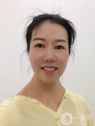 在糾結(jié)了一段時間后，我還是決定去醫(yī)院做去眼角紋手術(shù)