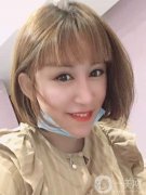 今天我一定要和大家說(shuō)道說(shuō)道，這個(gè)熱瑪吉手術(shù)