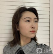 看到抗衰老手術(shù)有面部拉皮手術(shù)，埋線提升手術(shù)，熱瑪吉手術(shù)等等，我不想在臉