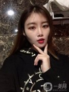 去除法令紋之后整個(gè)人都變得年輕了不少