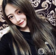 線雕手術(shù)看似簡單，其實(shí)那里還是比較復(fù)雜的，首先是要通過面診