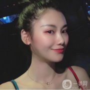 離我在醫(yī)院做完改臉型手術(shù)已經(jīng)過去半年了，我的大餅子臉成功的變成了尖尖下