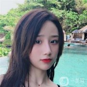 感覺(jué)時(shí)間過(guò)得還是的快的，現(xiàn)在，我的整個(gè)鼻子恢復(fù)的都的好