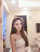 我身邊的朋友打聽了一下，哪里做改臉型手術(shù)比較好