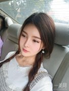 難熬的日子終于過去了，現(xiàn)在做完改臉型手術(shù)已經(jīng)有半個(gè)月的時(shí)間了，臉上消腫