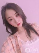 可以說(shuō)手術(shù)的這幾天真的是特別痛苦的注意事項(xiàng)也是特別多的。辛辣刺激的食物