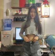 來之前我也是了解過這家醫(yī)院的，聽說這家醫(yī)院做吸脂手術(shù)做的特別好