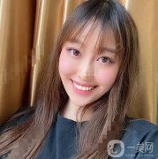 面部看起來更加的精致。所以后選擇了做一個面部吸脂給自己的臉部輪廓打造一