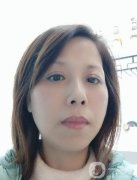 結(jié)合本人的意見做出了合理的手術(shù)方案之后就給面部進(jìn)行了清潔清潔之后就開始