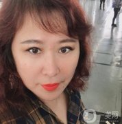 特別羨慕別人擁有一個(gè)年輕的容顏，對(duì)于這個(gè)樣子還是下定決心去醫(yī)院做一個(gè)拉