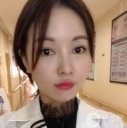 做完熱瑪吉已經(jīng)有一個(gè)多月的時(shí)間了，越來越感覺皮膚緊致了