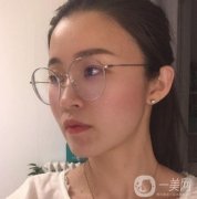 現(xiàn)在隨著生活越來(lái)越好，越來(lái)越多的人追求的美