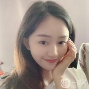 主要的原因還是由于自己的皮膚出現(xiàn)問(wèn)題，感覺(jué)臉部的肌膚沒(méi)有以前緊致了