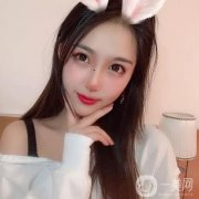 為了讓自己保持一個(gè)良好的狀態(tài)，也為了更好的恢復(fù)，所以自己選擇了注射玻尿