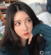 打電話咨詢了后，于是我就來醫(yī)院選擇了整形我的丑鼻子