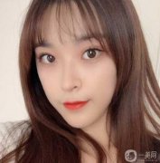 我的大臉不是因為肉肉的臉或全身肌肉的肥大，所以注射瘦臉針不容易有實際效