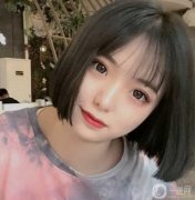 我來說說我自己在這家醫(yī)院整形科進行雙眼皮手術(shù)的全過程